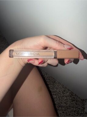 Natasha Denona Concealer - Warm Beige